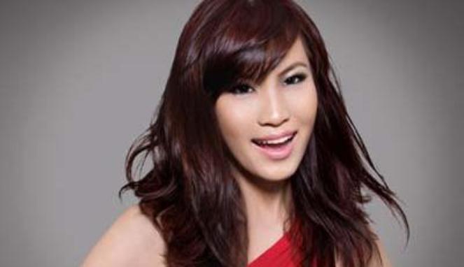 10 Warna Rambut Untuk Kulit Sawo Matang Terbaik 10 Warna Rambut Untuk Kulit Sawo Matang Terbaik