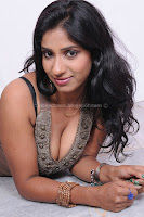 Actress, tamakshi, , hot, cleavage, pics