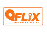 Flix