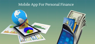 Mobile Application Development Company Miami