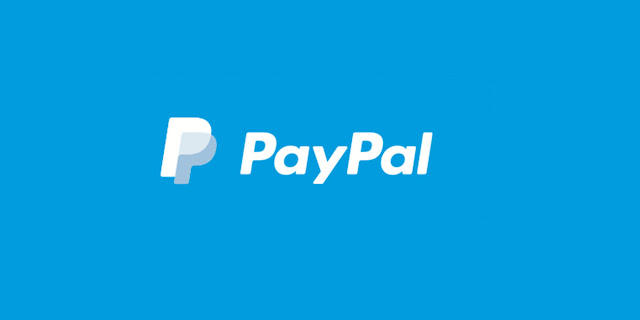 الطريقة السليمة انشاء حساب باي بال كندي و تفعيله 2016 | Paypal