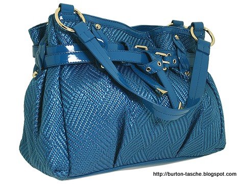 Burton-tasche:tasche-1257945