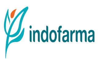 Lowongan Kerja Baru PT. Indofarma (Persero) Tbk (INAF)