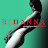 Rihanna - Good Girl Gone Bad. Reloaded (2008) - Album [iTunes Plus AAC M4A]