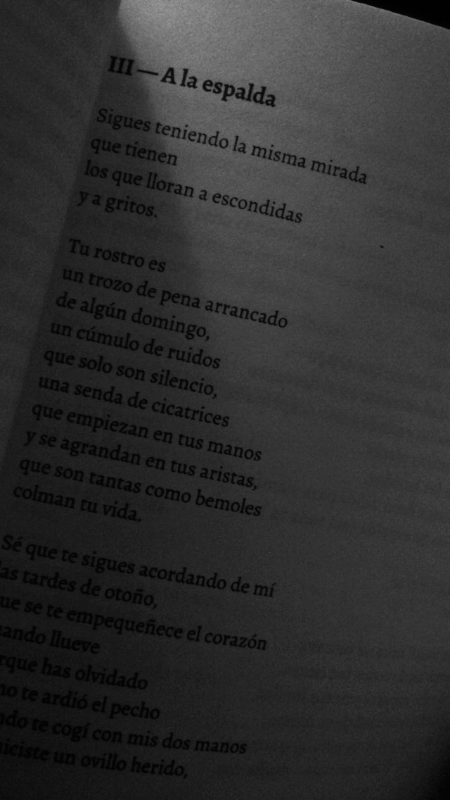 00:26.