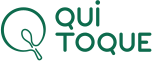 https://www.quitoque.fr/