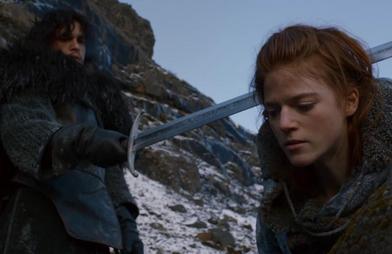 Game of Thrones Season 2 Episode 6 Download