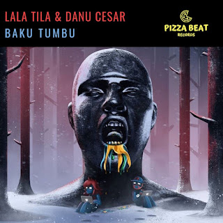 MP3 download Lala Tila & Danu Cesar - Baku Tumbu - Single iTunes plus aac m4a mp3
