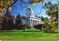 2vermont-jpg_154206
