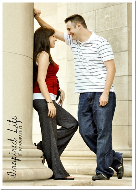 sarah and adam2_il
