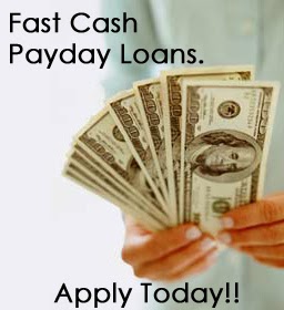 http://www.needpaydayloans.com.au/application.html