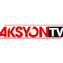 AksyonTV