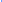 clip_image008[2]