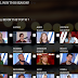 WHO IS YOUR TOP 10? WHO WILL WIN AMERICAN IDOL 2024? CAST YOUR VOTES HERE 