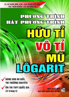 Tiếp cận 11 chuyên đề trọng tâm giải nhanh trắc nghiệm Toán - Trần Công Diêu