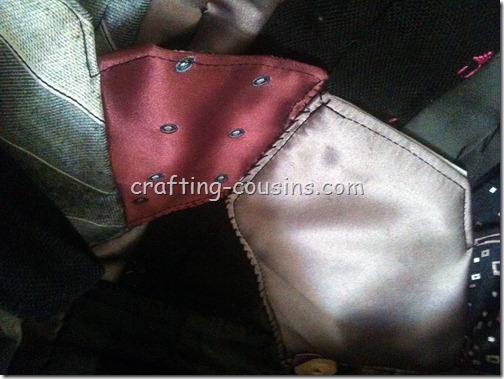 Tie Clutch (1)