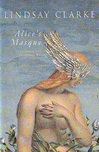 clarke_alicesmasque