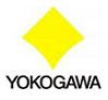 Yokogawa