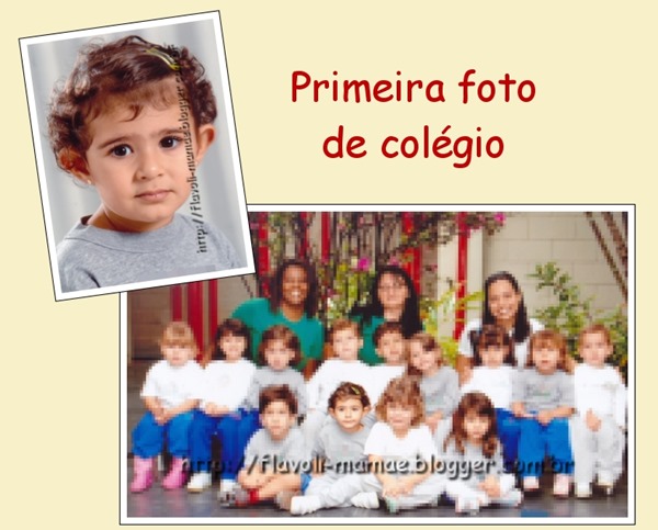 200610_colegio