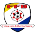 Selección de fútbol de Bonaire - Equipo, Jugadores