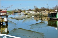 Comacchio