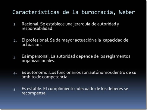 Slide25
