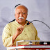 India must become strong and wealthy like lions
