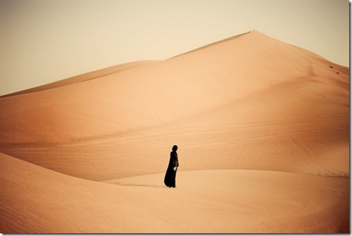 dubai-by-christopher-wilson-4-600x400