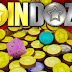 Coin Dozer Mod Apk v5.2 (Unlimited Coins) Download