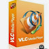 VLC Media Player  (64-bit)