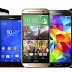Cool Things to do with Mobile Phones