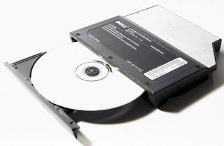 	fungsi disk driver pada device manager fungsi disk drive/usb fungsi disk drive dalam komputer fungsi disk drive pada cpu