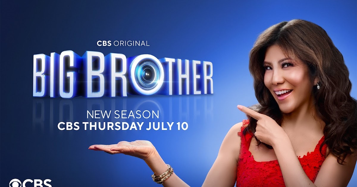 BigBrotherS27PremiereAnnouncem