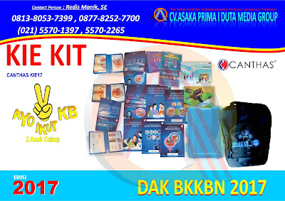 Jual Kie Kit BKKBN 2017,kie kit kkb 2017,produksi kie kit kkb 2017,grosir kie kit kkb 2017,kie kit 2017,produk dak bkkbn 2017 kie kit kkb,industri kie kit kkb 2017,harga kie kit kkb 2017