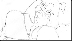 scene2003