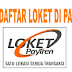 CARA MEMULAI BISNIS LOKET PAYTREN