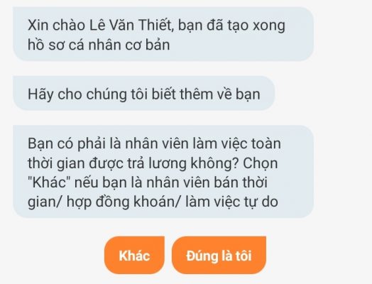 MoneyTap là gì? Hướng dẫn vay tiền Moneytap chỉ với CMND