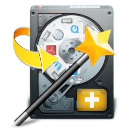 MiniTool Power Data Recovery Personal & Business v11.9 + Crack full