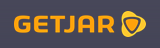 متجر جيت جار GetJar لتحميل التطبيقات الاندرويد المجانية 