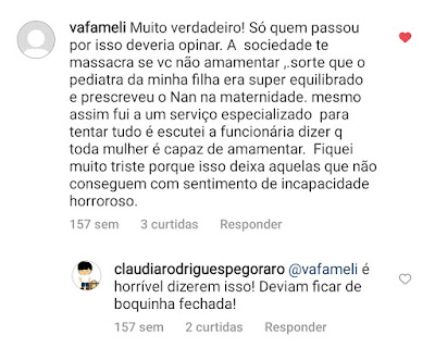 Amamentação