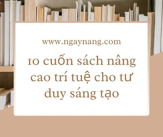10-cuon-sach-nang-cao-tri-tue-cho-tu-duy-sang-tao.png