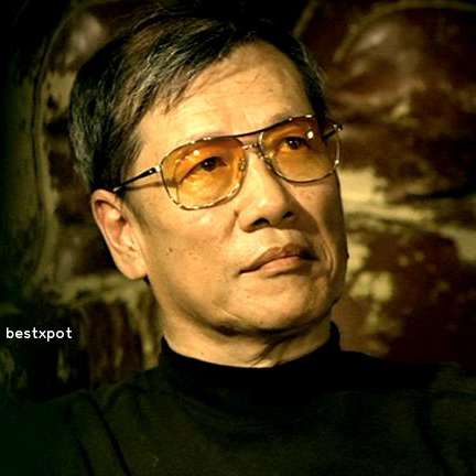 Kong Lau Biography and Net Worth in 2023