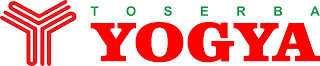 Logo Yogya Toserba