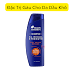 Dầu Gội Head And Shoulder Dry Scalp Rescue - Cam