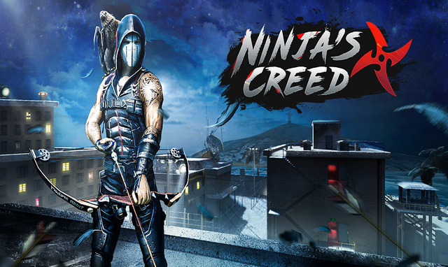 ninja's-creed-3d-shooting