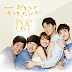 [Album] Various Artists - It's Okay That's Love 'POP' OST