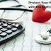 Protect Your Health and Wallet : Understanding Health Insurance Essentials