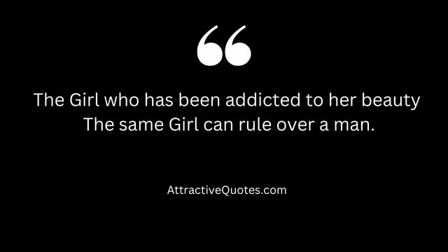 girl.addicted.new.girl.quotes.country.girl.quotes.hot.girl.quotes.Attitude.Quotes.for.girls.black.strong.woman.quote