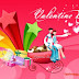 Valentine,s Day E-Cards Pictures-Valentine Gifts for Men-Girls-Valentines Ideas-Love Cards-Valentines Images