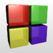 codeblocks
